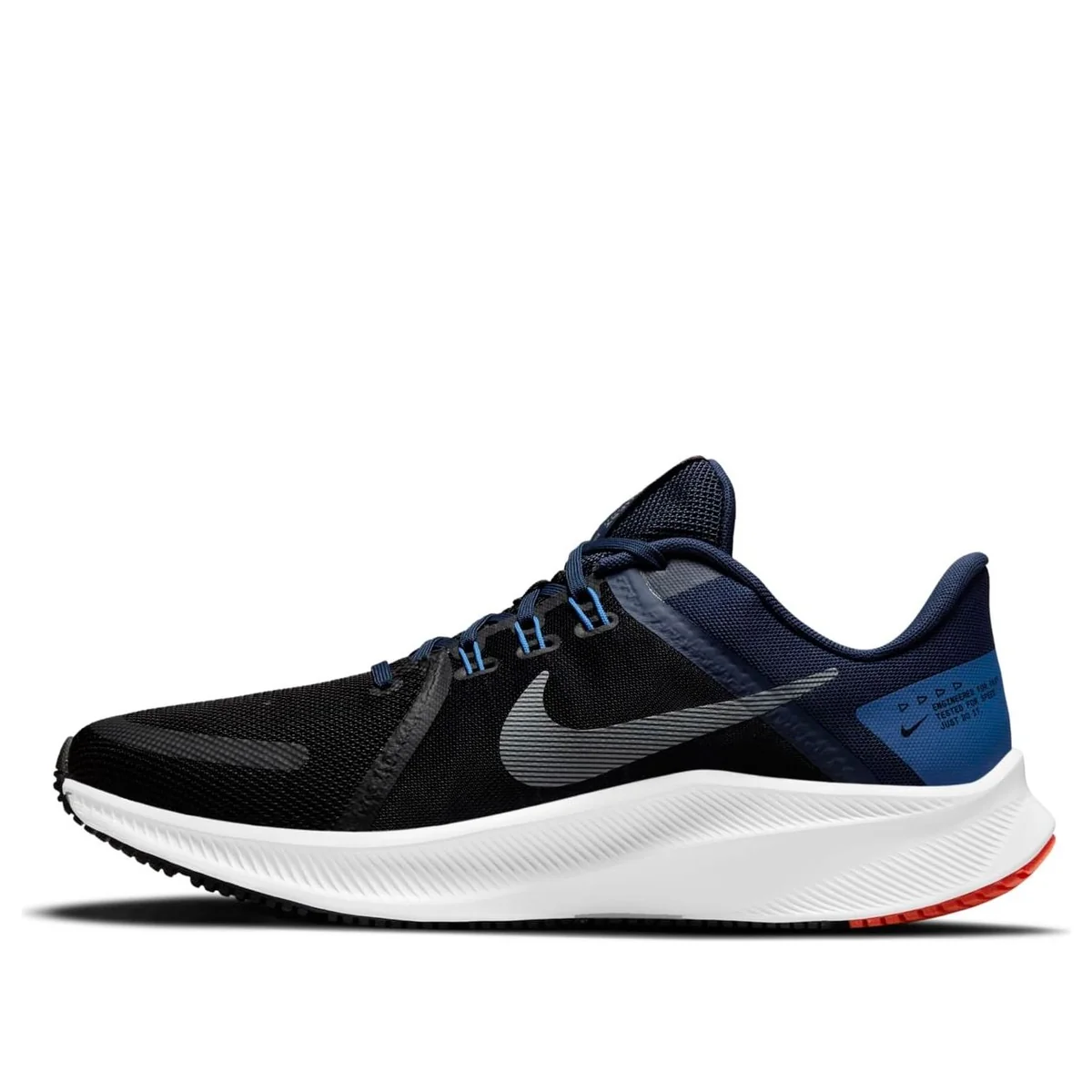 NIKE QUEST 4